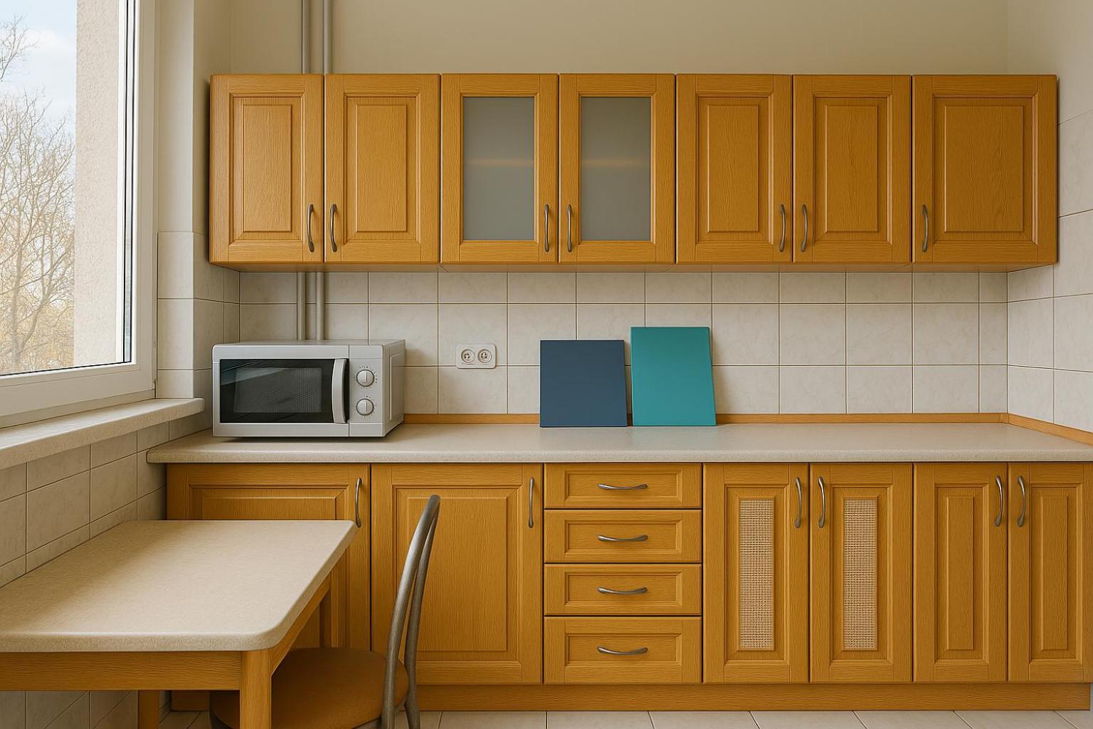 Stilo Dom Legnicka Apartament
