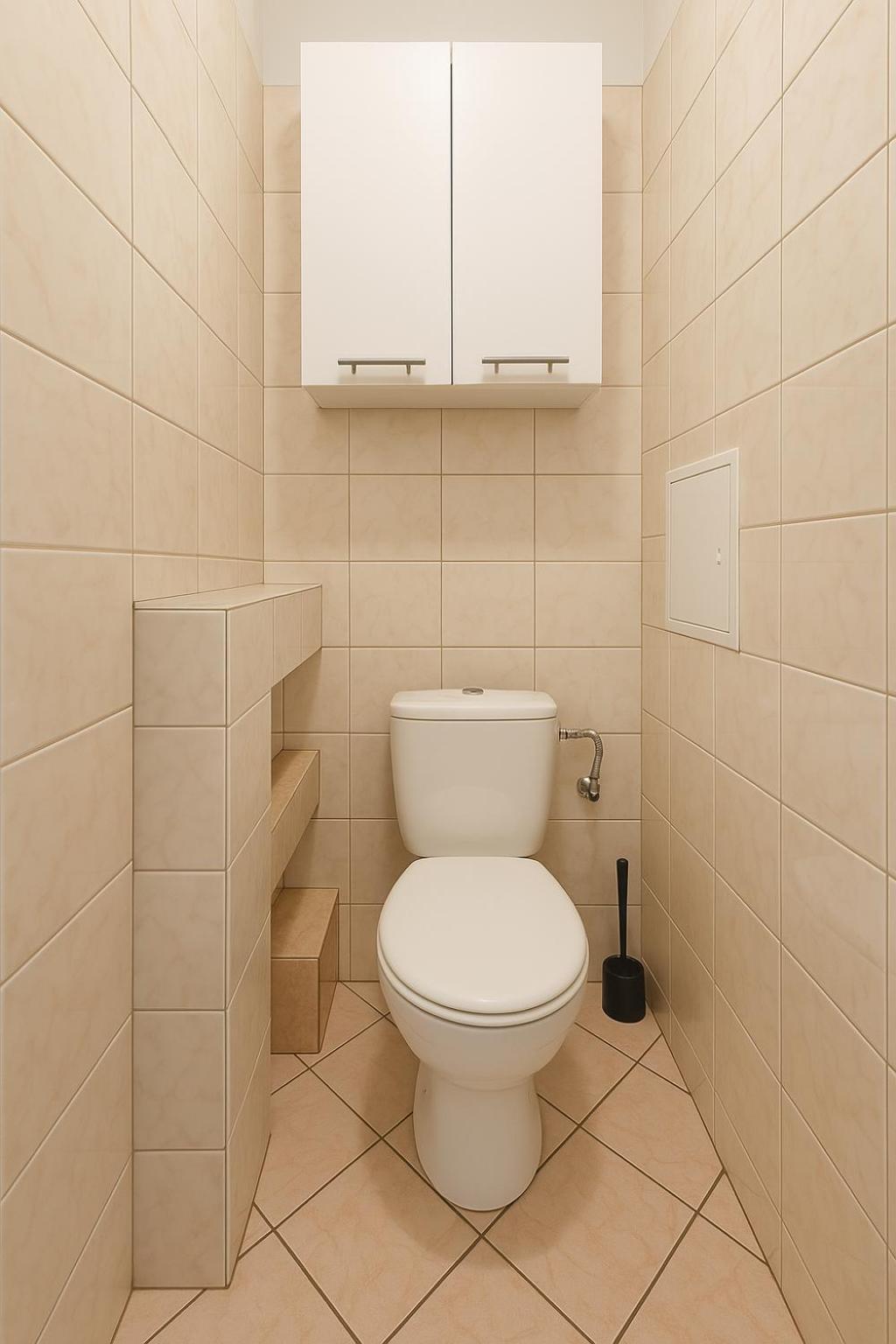 Apartament Stilo Dom Legnicka *